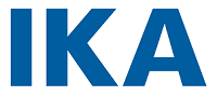 IKA