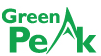 GreenPeak Technologies BV