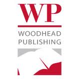 Woodhead Publishing