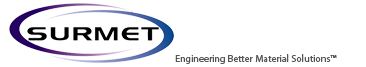 Surmet Corporation