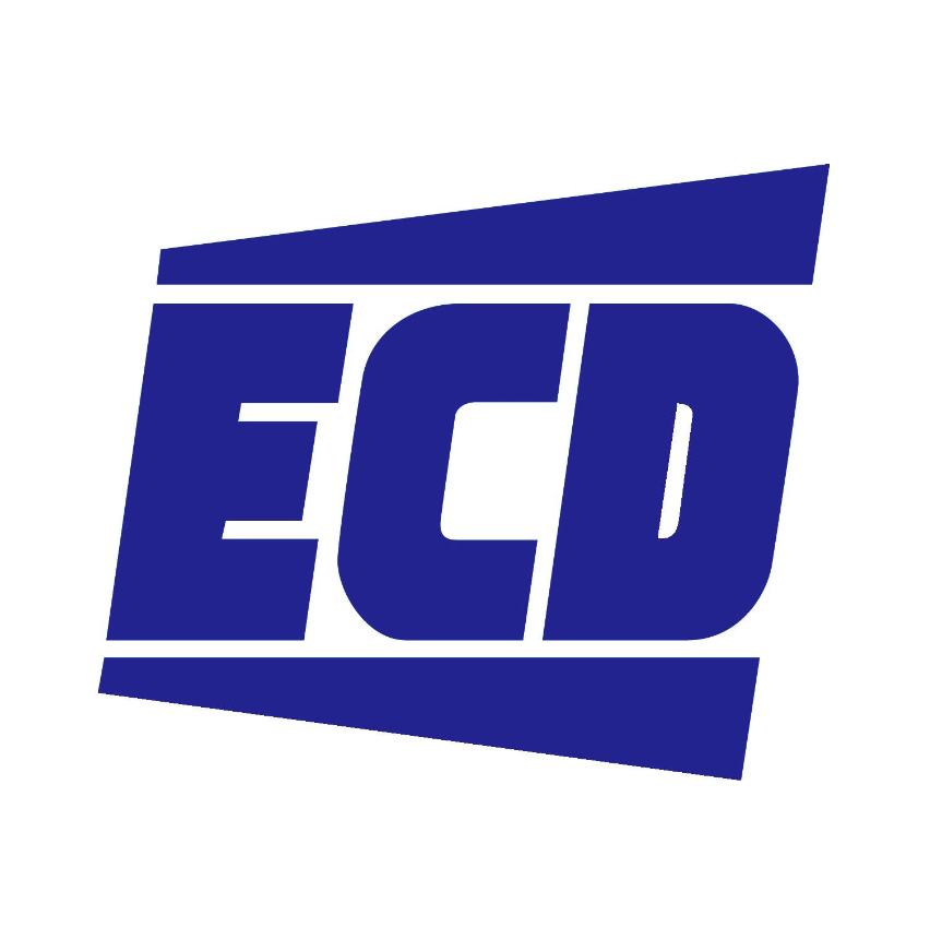 Electro-Chemical Devices, Inc.