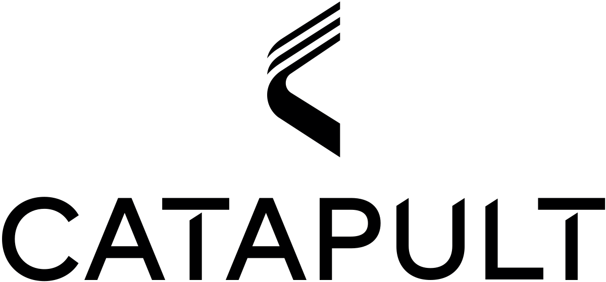 Catapult Sports