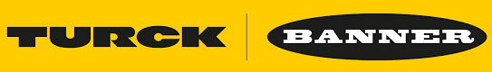 TURCK BANNER LTD