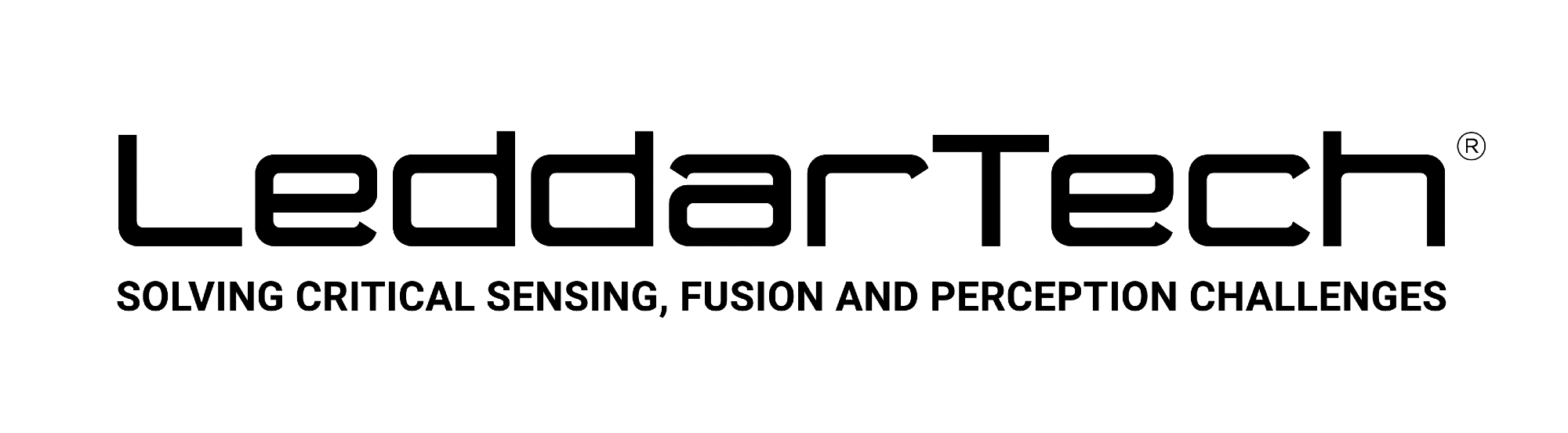 LeddarTech Inc.