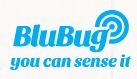 BluBug
