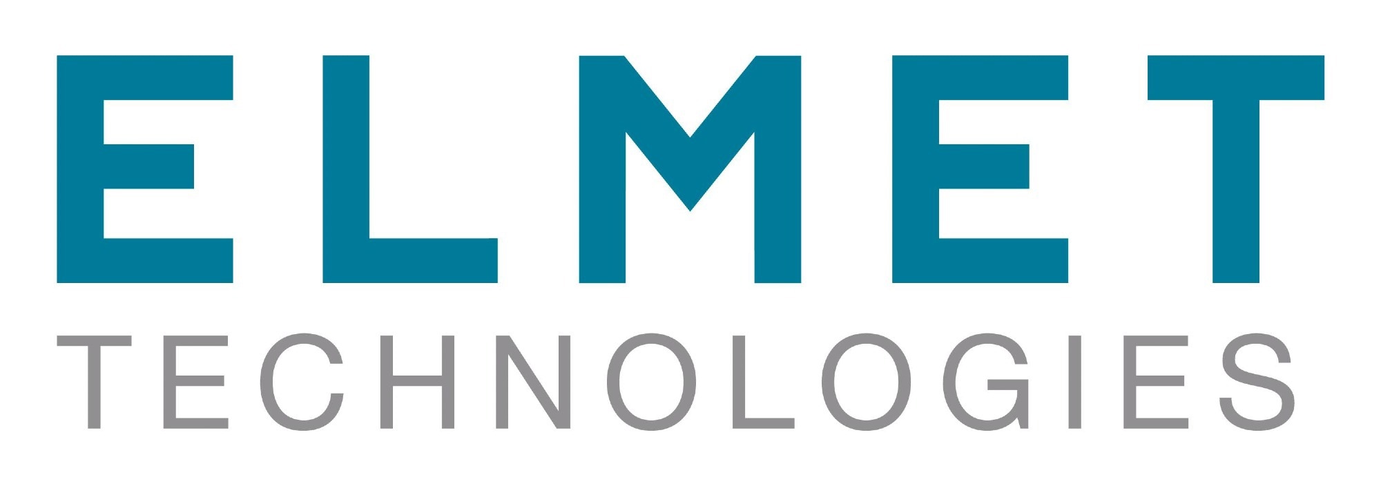 Elmet Technologies
