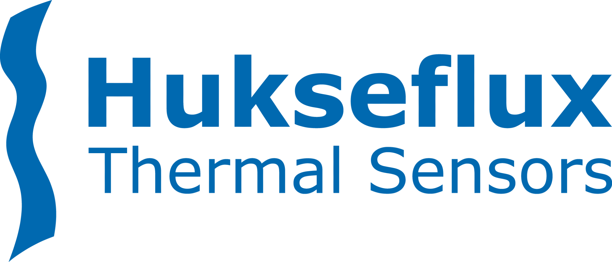 Hukseflux Thermal Sensors B.V.