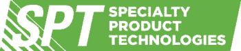Specialty Product Technologies