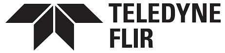 Teledyne FLIR LLC