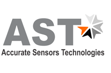 Accurate Sensor Technologies