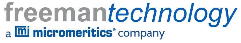 Freeman Technology