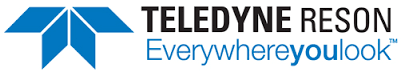 Teledyne Reson