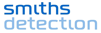 Smiths Detection