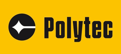 Polytec