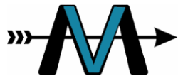 Myers Vacuum Repair Services, Inc
