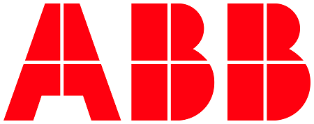 ABB Inc Space Defense Systems