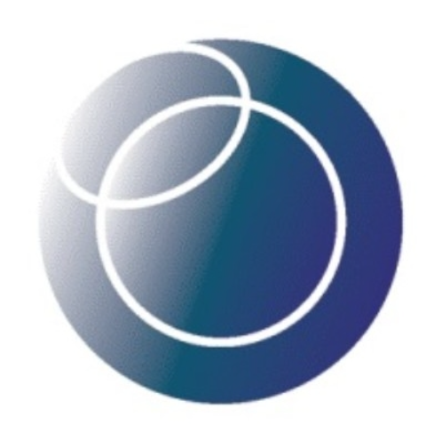 Level Developments Ltd