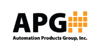 APG Sensors