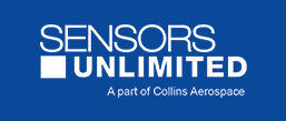 Sensors Unlimited, Inc.