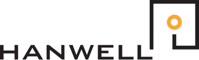 Hanwell