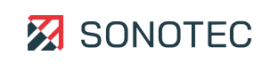 Sonotec Ultrasonic  Solutions