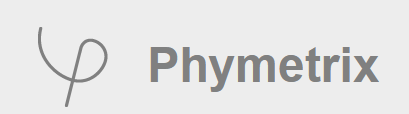 Phymetrix