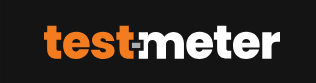 Test-Meter