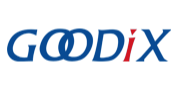 Goodix