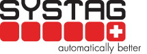Systag