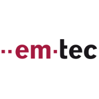 em-tec GmbH