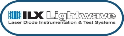 ILX Lightwave Corporation