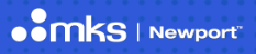 ILX Lightwave Corporation