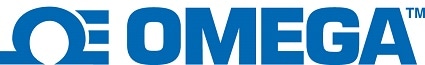 OMEGA Engineering Aerospace