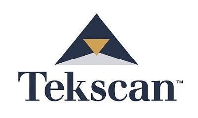 Tekscan, Inc.