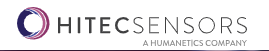 HITEC Sensor Developments, Inc.