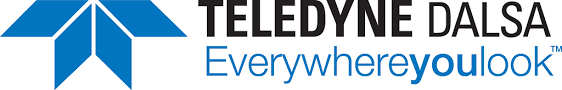 Teledyne DALSA