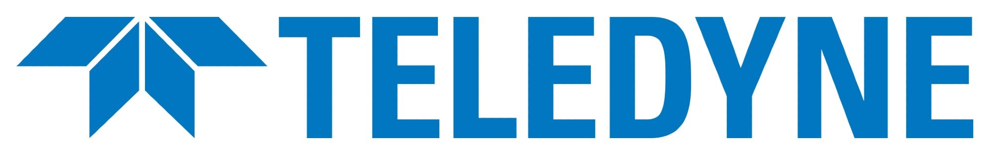 Teledyne DALSA