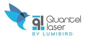 Quantel Laser