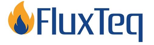 FluxTeq