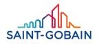 Saint-Gobain High-Performance Refractories