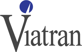 Viatran