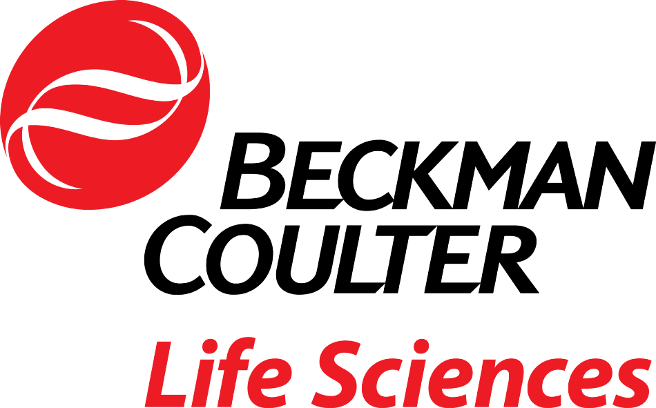 Beckman Coulter Life Sciences  - Particle Counting and Characterization