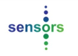 Sensors, Inc.