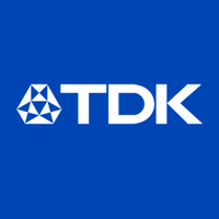TDK Corporation