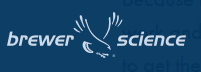 Brewer Science, Inc.