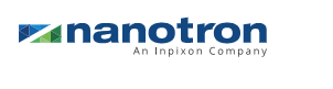 nanotron Technologies GmbH