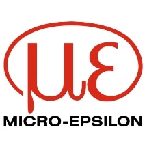 Micro-Epsilon UK Ltd.