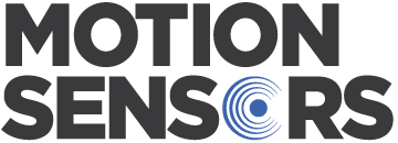 Motion Sensors, Inc.