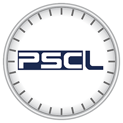 Pressure Sensor Ltd