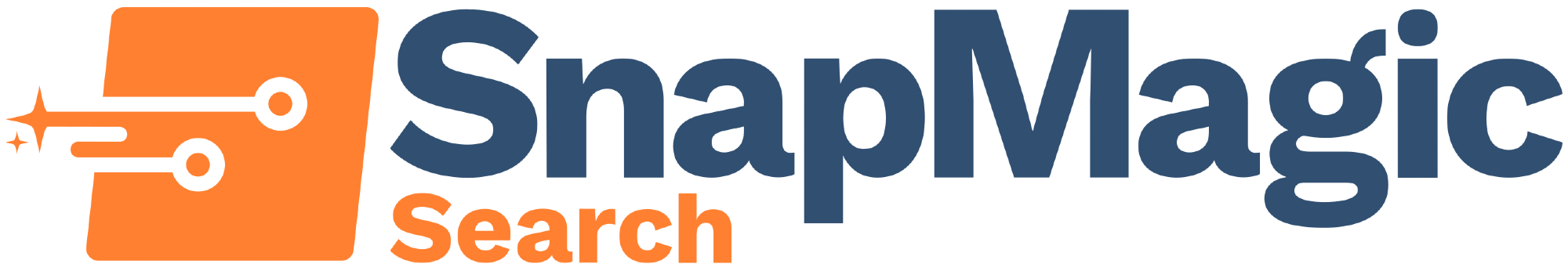 SnapMagic Search